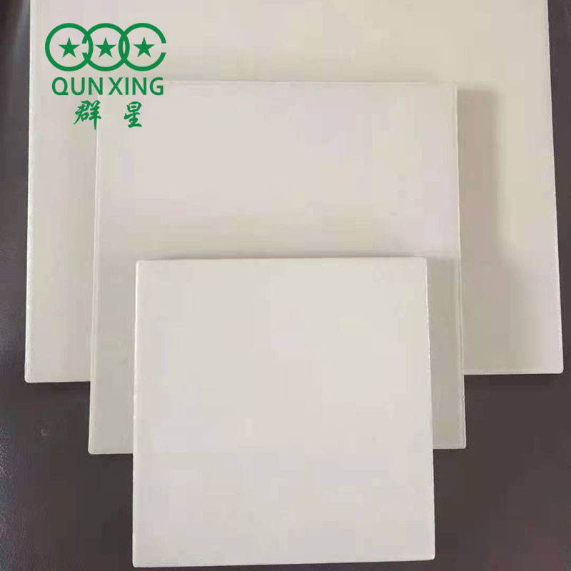 耐酸瓷磚、瓷板生產(chǎn)廠(chǎng)家