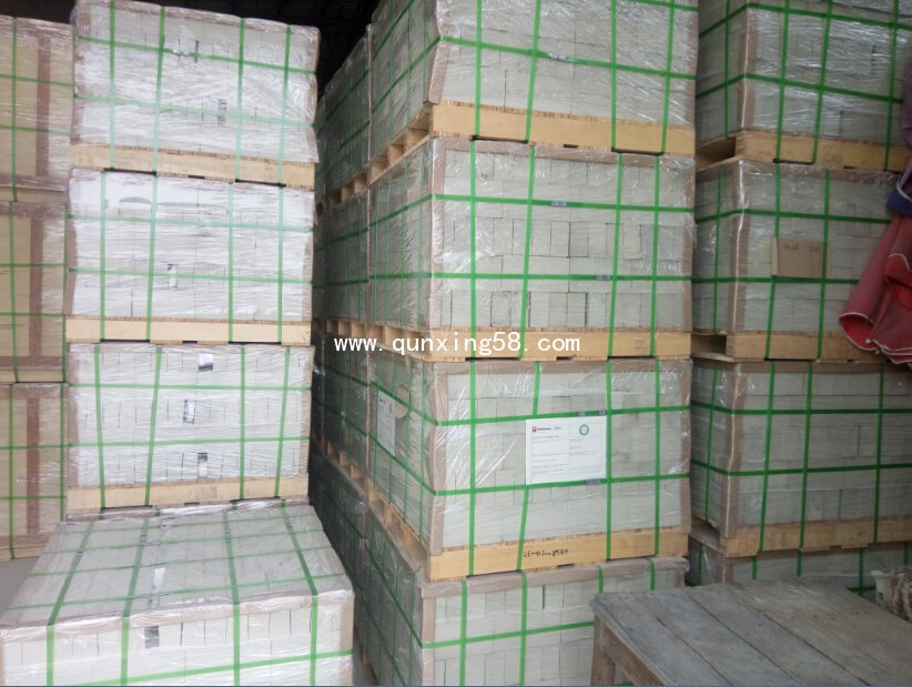 出口沃利帕森工程技術有限公司